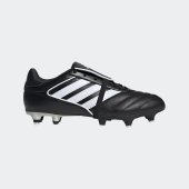 Kopačky kolíky adidas COPA GLORO II SG