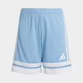 Dětské šortky adidas SQUA25 SHO Y