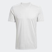 Pánský dres adidas CAMPEON25 JSY M