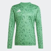 Pánský dres adidas T ICON25 JSY LM