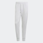 Pánské tepláky adidas TIRO25 PNT