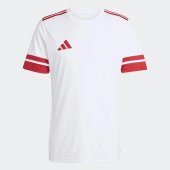 Pánský dres adidas SQUA25 JSY M