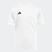 Dětský dres adidas SQUA25 JSY Y