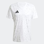 Pánský dres adidas T ICON25 JSY M