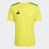 Pánský dres adidas CAMPEON25 JSY M