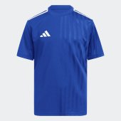 Dětský dres adidas CAMPEON25 JSY Y