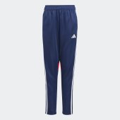 Dětské tepláky adidas TIRO ES PNT Y