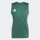 Pánský dres adidas TIRO25C SL JSY