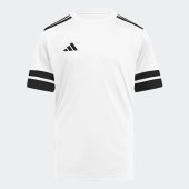 Dětský dres adidas SQUA25 JSY Y