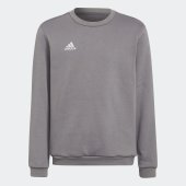 Pánská mikina adidas ENT22 SW TOPY