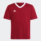 Chlapecké tričko adidas ENT22 JSY Y