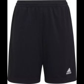 Chlapecké šortky adidas ENT22 TR SHOY