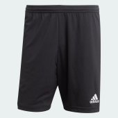 Pánské šortky adidas ENT22 SHO