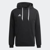 Pánská mikina adidas ENT22 HOODY