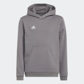 Chlapecká mikina adidas ENT22 HOODY Y