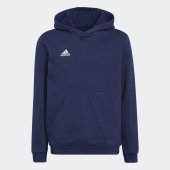 Chlapecká mikina adidas ENT22 HOODY Y