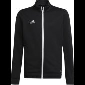 Chlapecká mikina adidas ENT22 TK JKTY