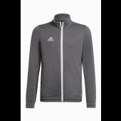 Pánská mikina adidas ENT22 TK JKT