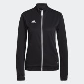 Dámská mikina adidas ENT22 TK JKTW