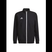 Pánská mikina adidas ENT22 PRE JKT