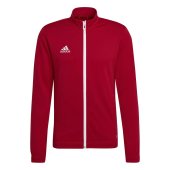 Pánská mikina adidas ENT22 TK JKT