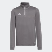 Chlapecká mikina adidas ENT22 TR TOPY