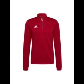 Pánská mikina adidas ENT22 TR TOP