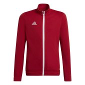 Chlapecká mikina adidas ENT22 TK JKTY