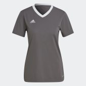 Dámské tričko adidas ENT22 JSY W