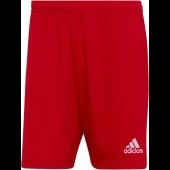 Pánské šortky adidas ENT22 SHO