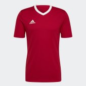 Pánské tričko adidas ENT22 JSY