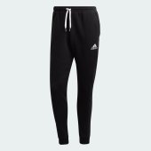 Pánské tepláky adidas ENT22 SW PNT