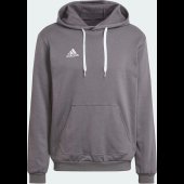 Pánská mikina adidas ENT22 HOODY