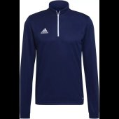 Pánská mikina adidas ENT22 TR TOP