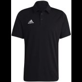 Pánské polo tričko adidas ENT22 POLO