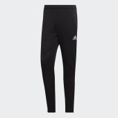 Pánské tepláky adidas ENT22 TR PNT
