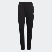 Dámské tepláky adidas ENT22 TR PNT W