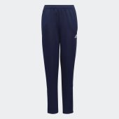 Chlapecké tepláky adidas ENT22 TR PNT Y