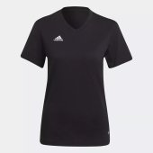 Dámské tričko adidas ENT22 TEE W