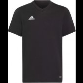 Chlapecké tričko adidas ENT22 TEE Y