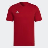 Pánské tričko adidas ENT22 TEE