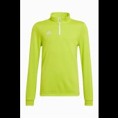 Pánská mikina adidas ENT22 TR TOP