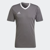 Pánské tričko adidas ENT22 JSY