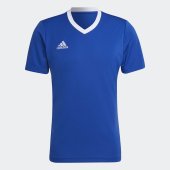 Pánské tričko adidas ENT22 JSY