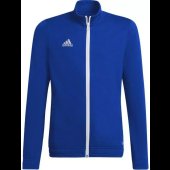 Pánská mikina adidas ENT22 TK JKT