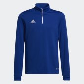Chlapecká mikina adidas ENT22 TR TOPY