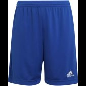 Chlapecké šortky adidas ENT22 SHO Y