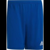 Pánské šortky adidas ENT22 SHO