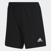 Dámské šortky adidas ENT22 SHO LW