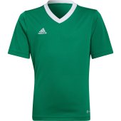 Chlapecké tričko adidas ENT22 JSY Y